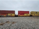 DTTX 761080